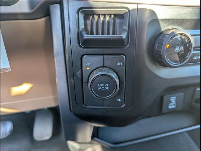 Certified 2023 Ford F150 XLT image 23