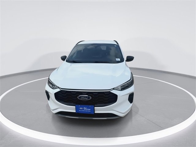 Certified 2023 Ford Escape ST-Line image 14