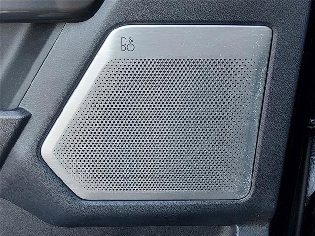 Certified 2023 Ford F150 Lariat w/ Equipment Group 502A High AWD/4WD image 17