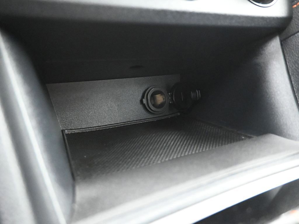 Used 2019 Subaru Crosstrek 2.0i Limited w/ Moonroof Package w/Navigation image 46