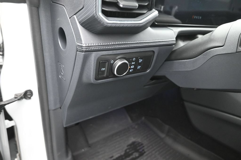 Certified 2025 Ford Mustang GT Premium RWD image 19