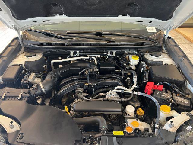 Used 2022 Subaru Outback Premium AWD/4WD image 30