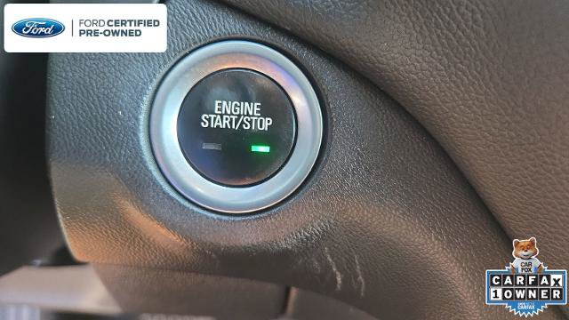 Used 2022 Chevrolet Equinox LT FWD image 20