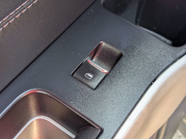 Certified 2023 Ford Explorer XLT w/ Equipment Group 202A image 31