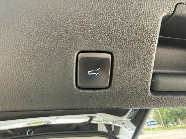 Certified 2022 Ford Escape SE w/ Convenience Package AWD/4WD image 14