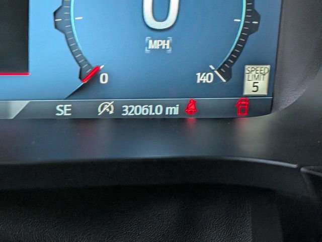 Certified 2024 Ford F150 Raptor image 26