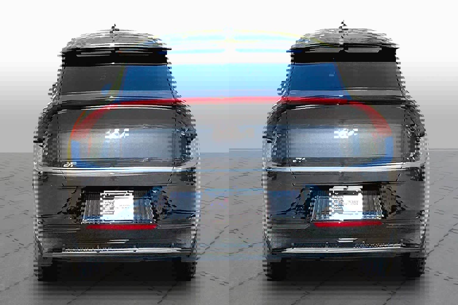 Used 2022 Kia EV6 Wind w/ Wind Technology Package AWD/4WD image 4