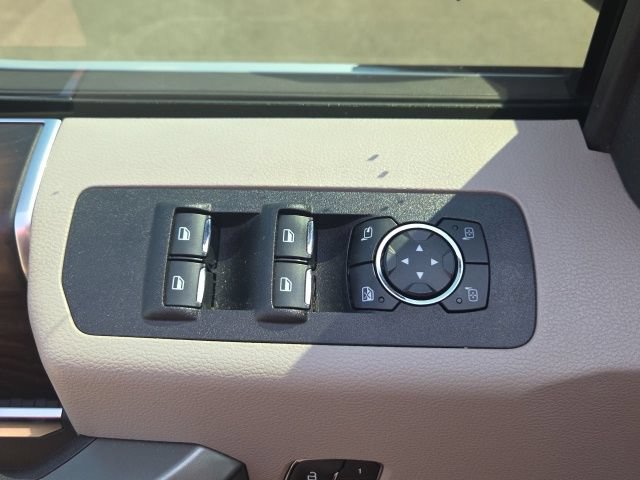 Certified 2019 Ford F150 Limited AWD/4WD image 21