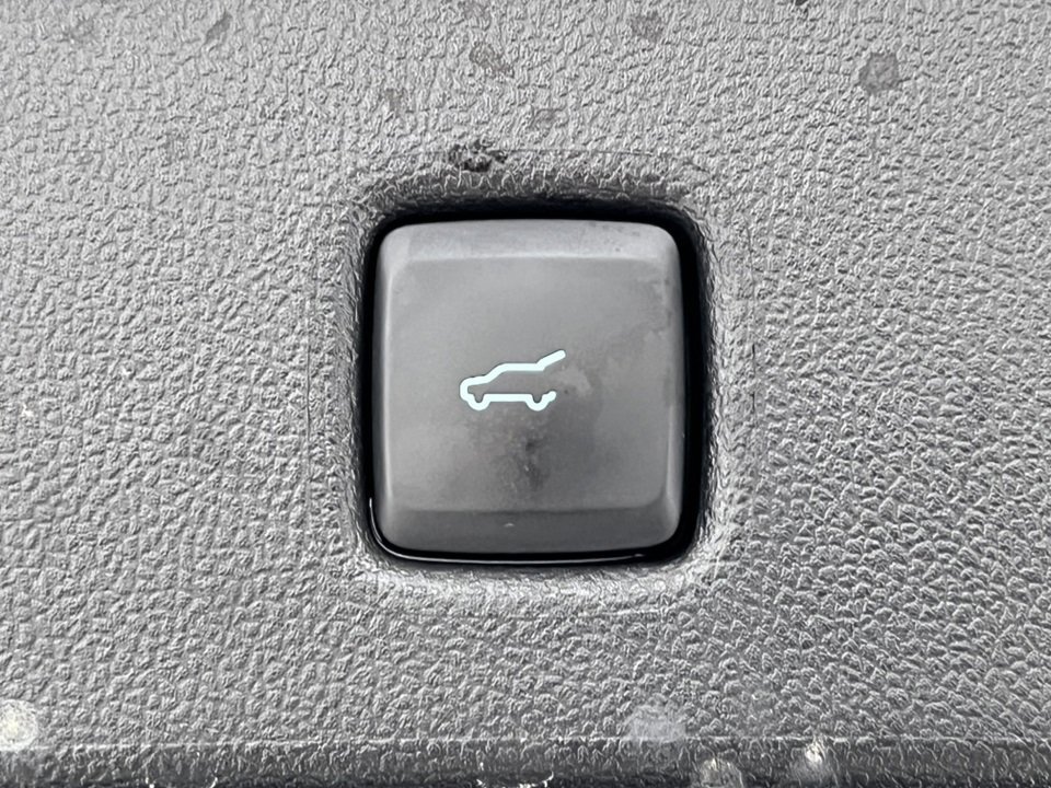 Certified 2022 Ford Escape SE w/ Convenience Package image 38