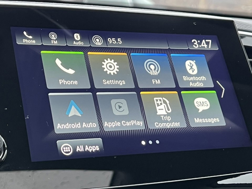 Used 2022 Honda Pilot Special Edition image 29