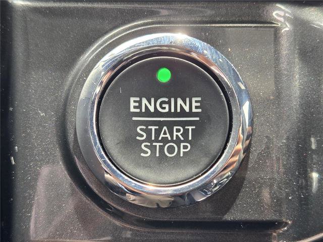 Certified 2023 Ford F150 XLT w/ Equipment Group 302A High AWD/4WD image 18