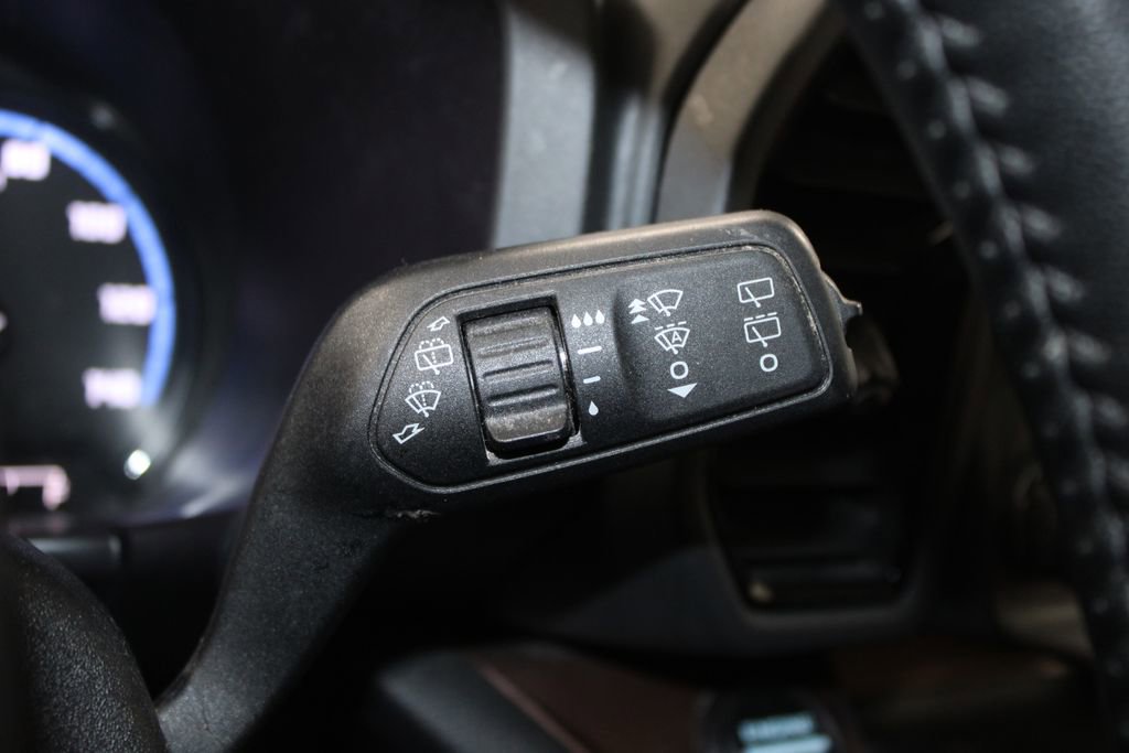 Certified 2023 Ford Bronco Sport Outer Banks w/ Tech Package image 39