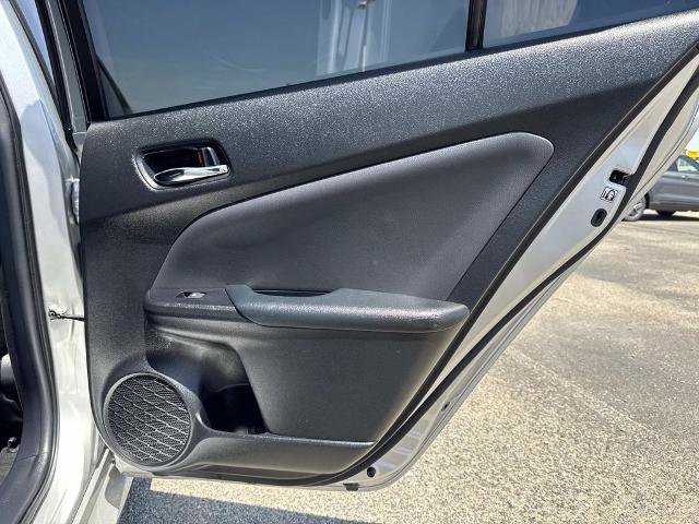 Used 2017 Toyota Prius One image 26