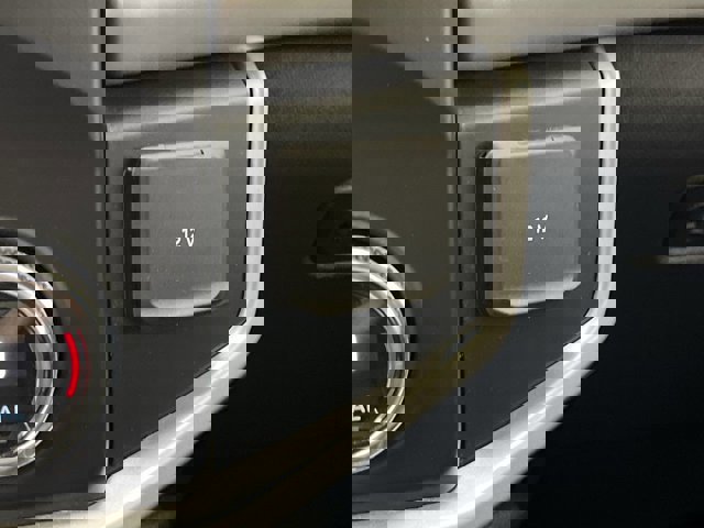 Certified 2022 Ford Expedition XLT image 31