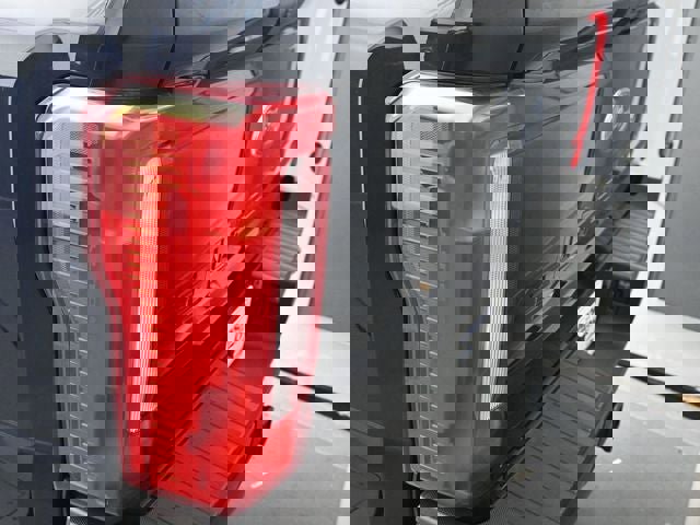 Certified 2023 Ford F250 XL AWD/4WD image 25