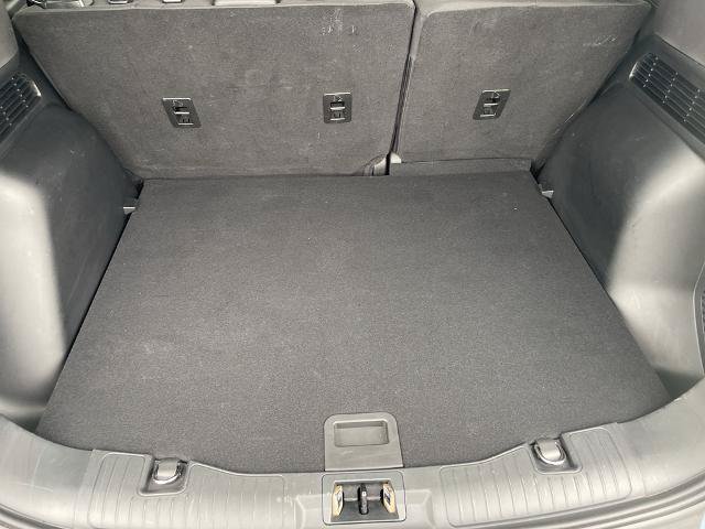 Certified 2023 Ford Escape Active AWD/4WD image 18