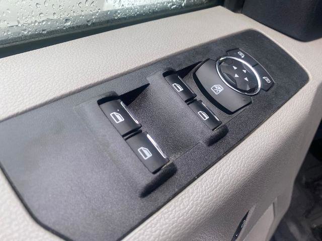 Certified 2022 Ford F250 XL w/ Power Equipment Group AWD/4WD image 14