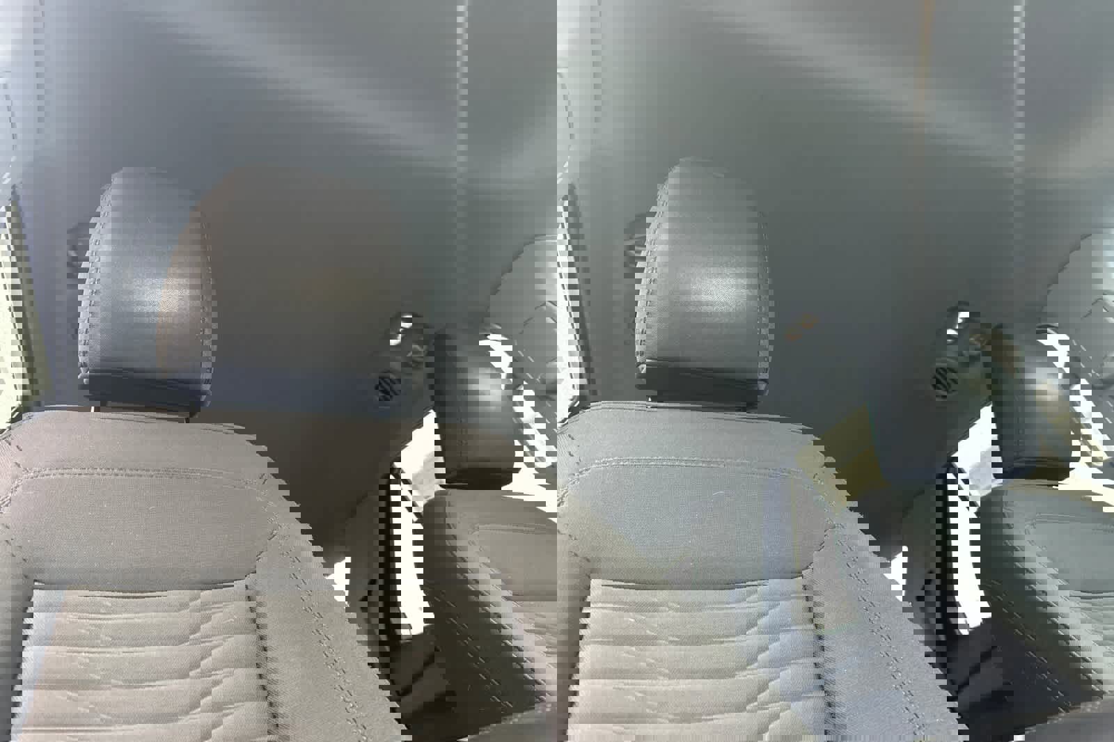 Certified 2021 Ford Explorer XLT w/ Class III Trailer Tow Package image 18