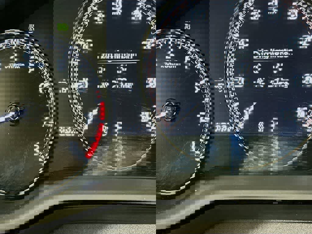 Used 2023 MAZDA CX-30 AWD 2.5 S w/ Select Package image 20