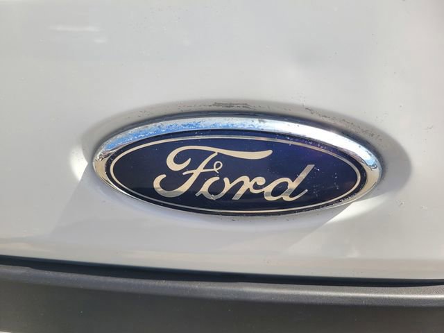 Certified 2019 Ford Transit 150 130 Medium Roof image 7