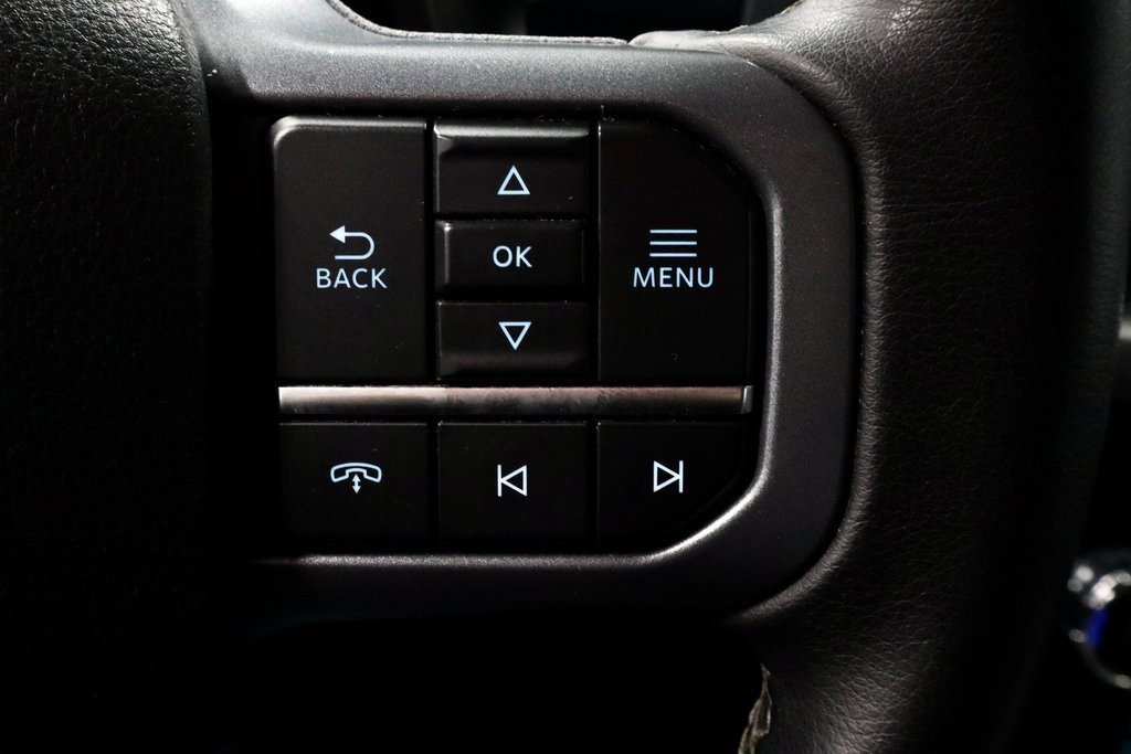 Certified 2024 Ford F150 XLT image 29