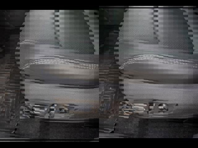 Used 2023 Toyota RAV4 Limited image 16