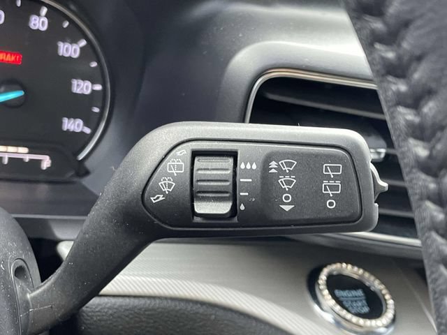 Certified 2023 Ford Explorer XLT w/ Equipment Group 202A RWD image 26