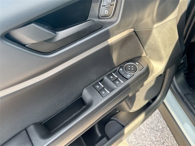 Certified 2021 Ford Bronco Sport Big Bend image 20