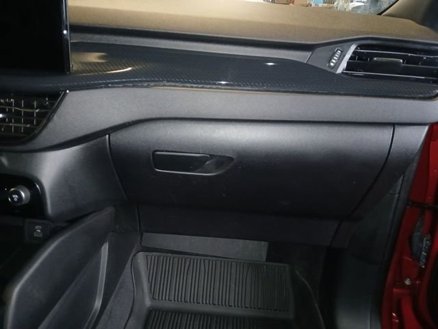 Certified 2023 Ford Escape ST-Line w/ Tech Pack #1 image 61