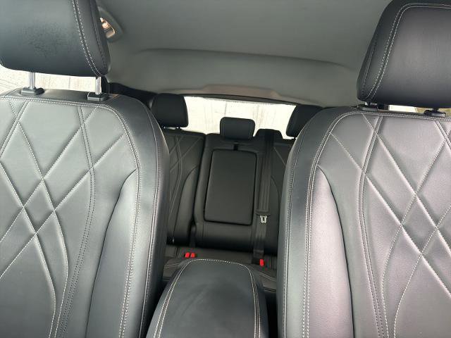 Certified 2023 Ford Mustang Mach-E Select image 28