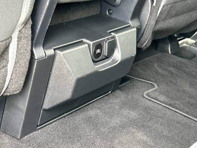 Certified 2024 Ford F250 XL w/ STX Appearance Package image 19