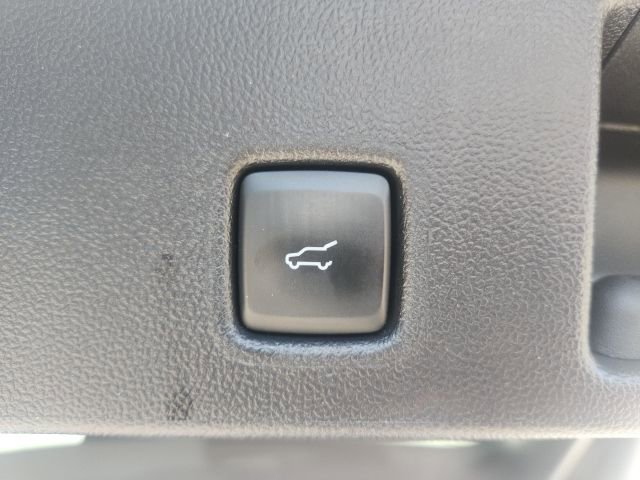 Certified 2023 Ford Escape ST-Line Elite w/ Premium Technology Package AWD/4WD image 16