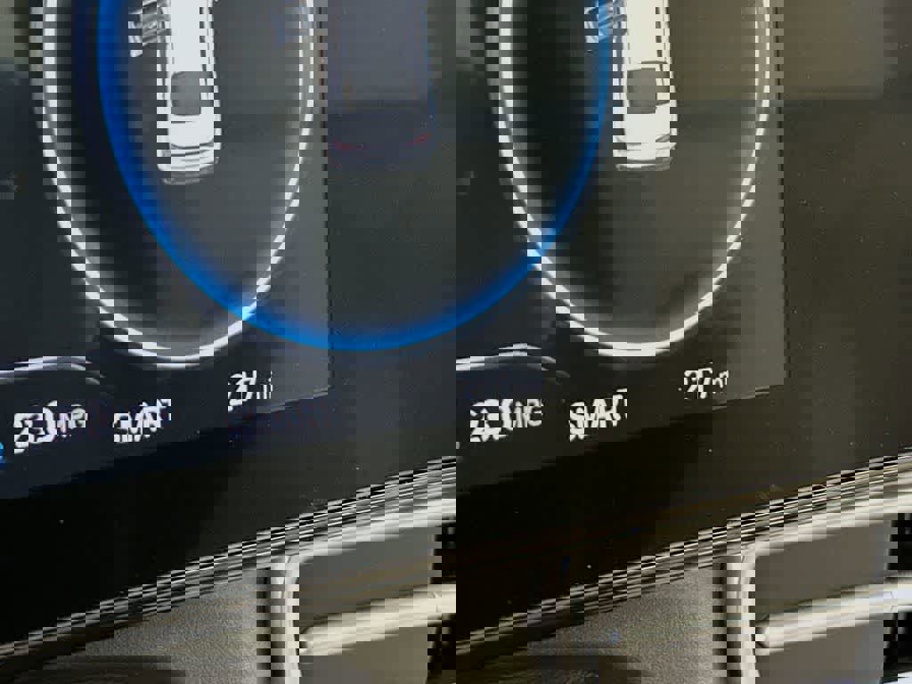 Used 2026 Hyundai Elantra Limited w/ Cargo Package image 20