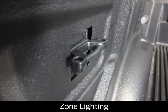 Certified 2023 Ford F150 XLT w/ Equipment Group 302A High image 36