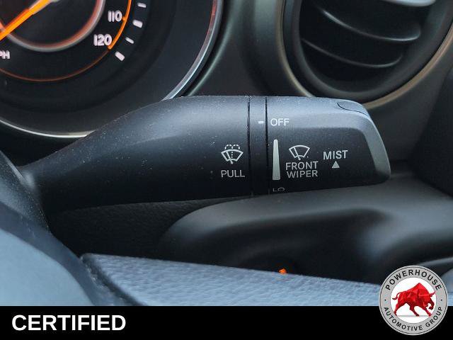 Used 2018 Jeep Wrangler Unlimited Sport AWD/4WD image 32
