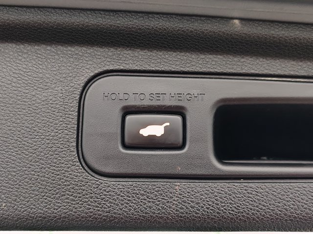 Used 2022 Honda Odyssey EX-L image 19