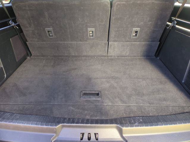 Certified 2021 Ford Expedition Max Limited AWD/4WD image 23