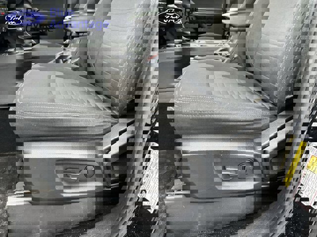 Certified 2019 Ford Ranger XLT w/ Equipment Group 302A Luxury image 5