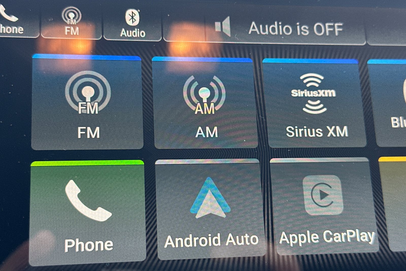 Used 2019 Honda Odyssey EX-L image 21