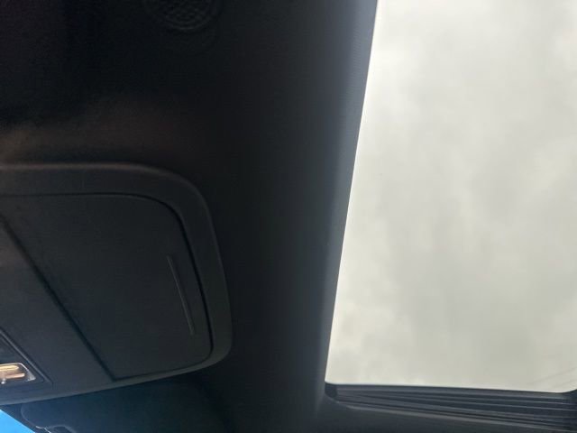 Certified 2021 Ford Explorer ST w/ Equipment Group 401A image 21