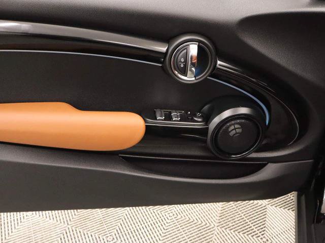 Used 2023 MINI Cooper S FWD image 26