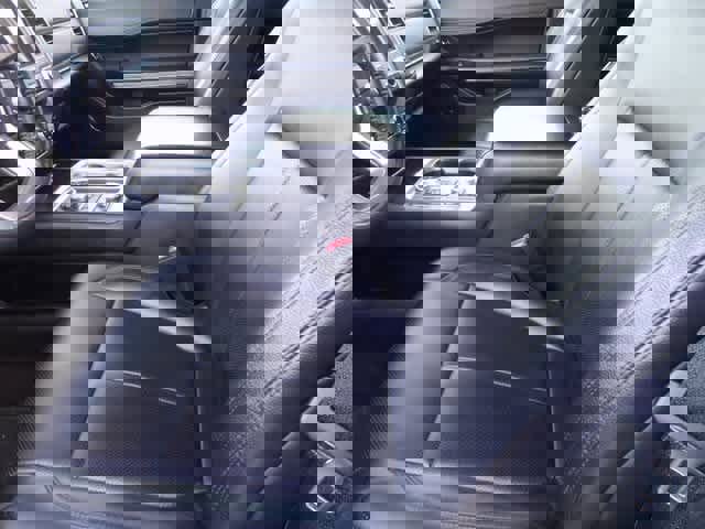 Certified 2021 Ford Expedition Max XLT image 6