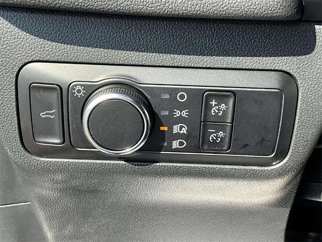 Certified 2023 Ford Escape ST-Line image 21