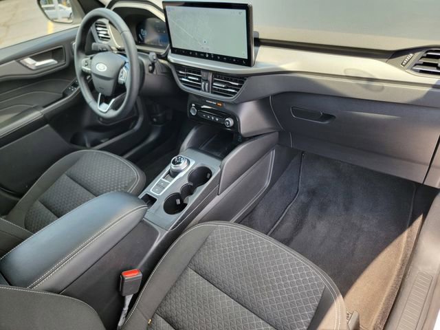 Certified 2023 Ford Escape Active w/ Tech Pack #2 FWD image 25
