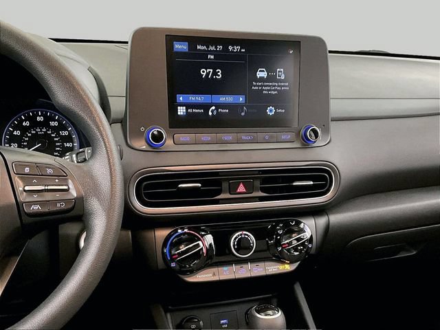 Used 2022 Hyundai Kona SEL AWD/4WD image 6