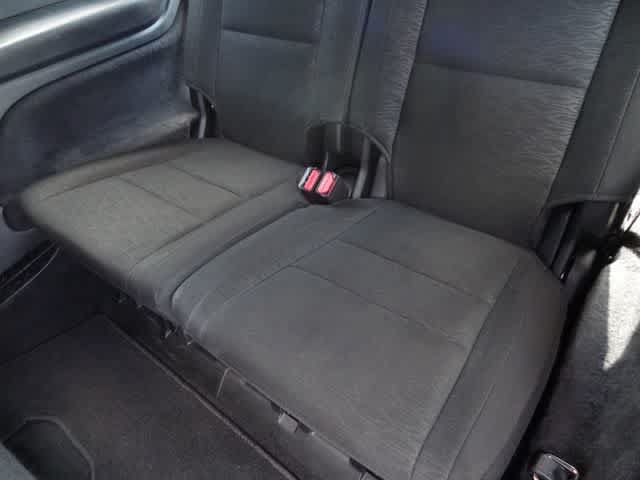 Used 2025 Dodge Durango GT RWD image 9