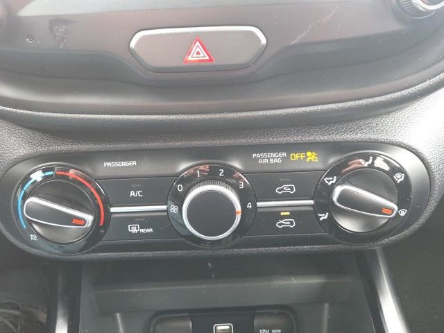 Used 2020 Kia Soul X-Line image 27