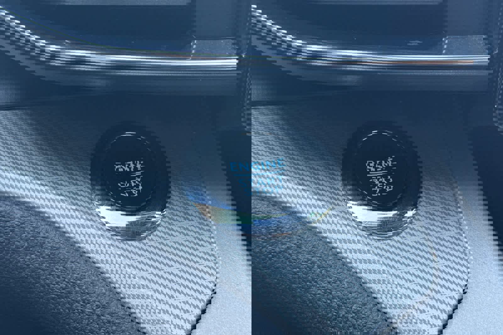 Certified 2023 Ford Explorer XLT w/ Equipment Group 202A image 24