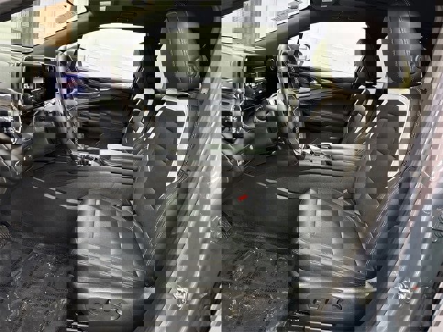 Used 2024 Chevrolet Blazer EV LT image 3