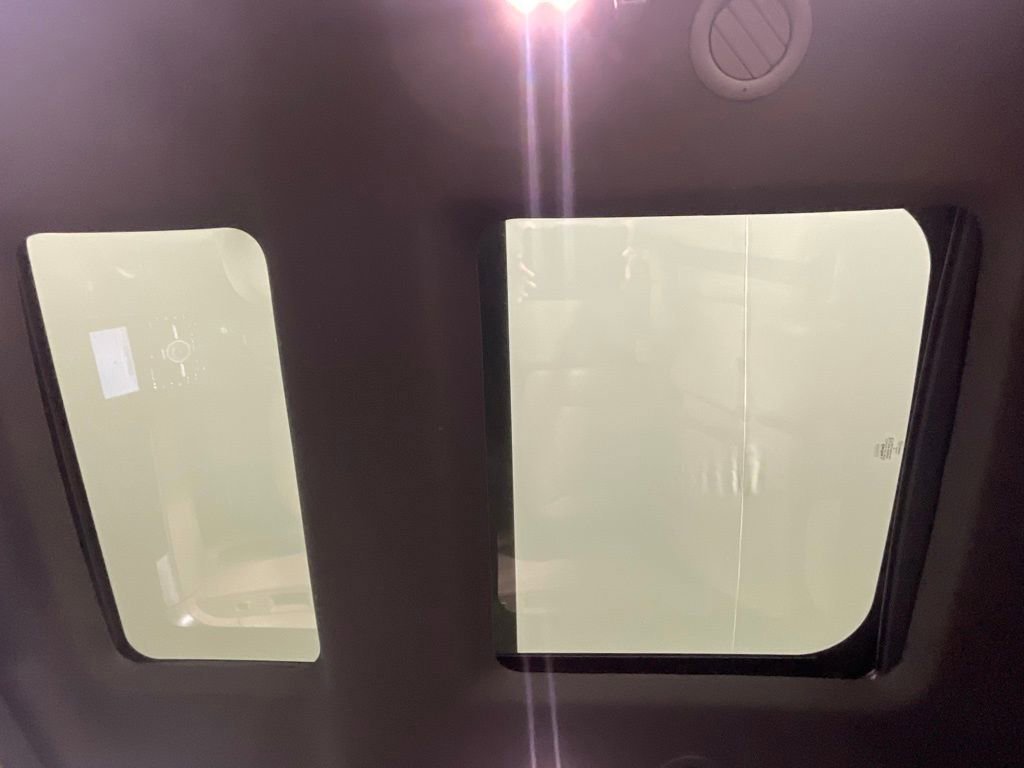 Certified 2019 Ford Explorer Limited w/ Class III Trailer Tow Package image 21